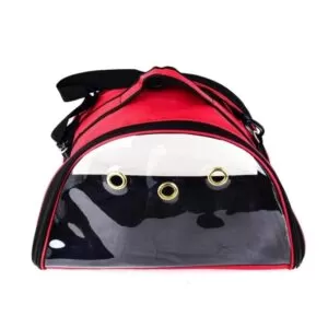 Kedi Köpek Taşıma Çantası XL